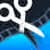 Movavi Clips Video Editor
