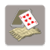 Persian Rug Solitaire