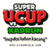Ucup vs Kadrun - Super Ucup