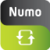 Numo Autosync Beta