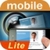 WorldCard Mobile Lite - business card reader & business card scanner