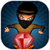 The Theft Master_Free