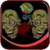 Zombie Smasher Android