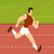 online Sports games