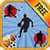 Sport Trivia - Fun Team Name Quiz to Test Sport IQ