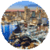 Baltimore v1