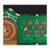 Roulette Royal Jackpot