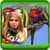 Best Birds Photo Frames