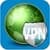 Vpn Super Unblock