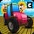  New Farm Simulator