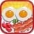 Make Breakfast Recipe -Cooking Mania Game for Kids