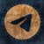 Nano Telegram