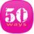 50 Ways To Say I Love You S40