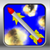 Intercept Missile Command Center Game