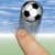 Soccer Bounce for Android