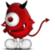 Monster Dealies