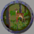 Deer Hunt Epic