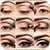 MakeUp Guide