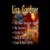 Novels by Lisa Gardner