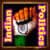 Indian Politics