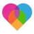 LOVOO is