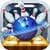 Galaxy Bowling 3D ordinary