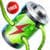 Fast  Battery  Charging