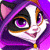 Castle Cats MOD