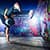 Fantastic Hip Hop Ringtones