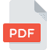 PDF Viewer and PDF Creator