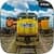 Euro Train Driving Simulator