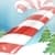 Swap-N-Match Christmas Game