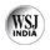 WSJ India Mobile Application