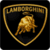 Lamborghini Cars Live Wallpaper