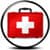 Medical Quiz_Pro