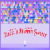 Bubbly Bubble Games