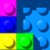 Lego Flow