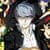 Persona 4 Live Wallpaper 1