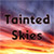 Tainted Skies