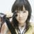 Girls Generation Taeyeon Cute Wallpaper