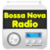 Bossa Nova Radio