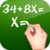 Math Class