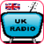 UK Radio Stations