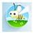 Stickers for Facebook