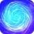 vortex-A live 3D wallpaper