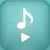 Popular Music Ringtones