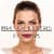 222 Makeup Tutorials by Simona 2