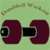 Dumbbell Workout with Animations