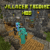 Villager Trading Mod