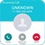 Fake Call Pro 2